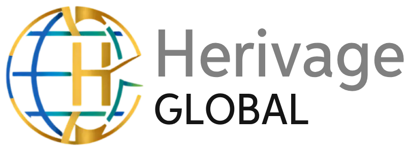 Herivage Global
